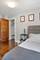 1317 N Jackson, Waukegan, IL 60085