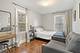 1317 N Jackson, Waukegan, IL 60085