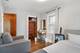 1317 N Jackson, Waukegan, IL 60085
