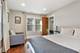 1317 N Jackson, Waukegan, IL 60085