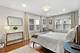 1317 N Jackson, Waukegan, IL 60085