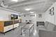 1317 N Jackson, Waukegan, IL 60085