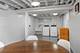 1317 N Jackson, Waukegan, IL 60085