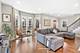 1317 N Jackson, Waukegan, IL 60085