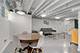 1317 N Jackson, Waukegan, IL 60085