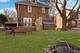 1317 N Jackson, Waukegan, IL 60085