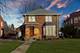 1317 N Jackson, Waukegan, IL 60085