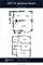 1317 N Jackson, Waukegan, IL 60085