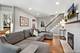 1317 N Jackson, Waukegan, IL 60085