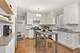 1317 N Jackson, Waukegan, IL 60085
