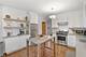 1317 N Jackson, Waukegan, IL 60085