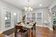 1317 N Jackson, Waukegan, IL 60085