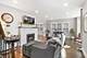 1317 N Jackson, Waukegan, IL 60085