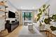3802 W Altgeld Unit 202, Chicago, IL 60647