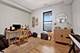3802 W Altgeld Unit 202, Chicago, IL 60647