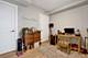3802 W Altgeld Unit 202, Chicago, IL 60647