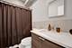 3802 W Altgeld Unit 202, Chicago, IL 60647
