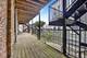 3802 W Altgeld Unit 202, Chicago, IL 60647