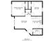 3802 W Altgeld Unit 202, Chicago, IL 60647