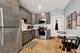 3802 W Altgeld Unit 202, Chicago, IL 60647