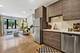 3802 W Altgeld Unit 202, Chicago, IL 60647