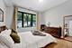 3802 W Altgeld Unit 202, Chicago, IL 60647