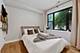 3802 W Altgeld Unit 202, Chicago, IL 60647