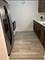 842 E Old Willow Unit 106, Prospect Heights, IL 60070