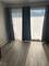 842 E Old Willow Unit 106, Prospect Heights, IL 60070