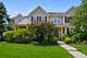 1534 Constitution, Glenview, IL 60026