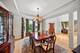 1534 Constitution, Glenview, IL 60026