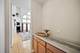 1534 Constitution, Glenview, IL 60026