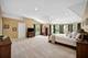 1534 Constitution, Glenview, IL 60026