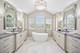 1534 Constitution, Glenview, IL 60026