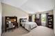 1534 Constitution, Glenview, IL 60026