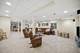 1534 Constitution, Glenview, IL 60026