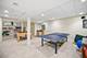 1534 Constitution, Glenview, IL 60026