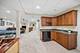 1534 Constitution, Glenview, IL 60026