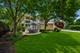 1534 Constitution, Glenview, IL 60026