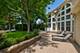 1534 Constitution, Glenview, IL 60026