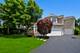 1534 Constitution, Glenview, IL 60026