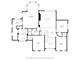 1534 Constitution, Glenview, IL 60026