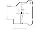 1534 Constitution, Glenview, IL 60026