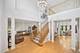 1534 Constitution, Glenview, IL 60026