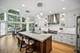 1534 Constitution, Glenview, IL 60026