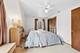 2009 Keeney, Evanston, IL 60202