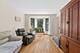 2009 Keeney, Evanston, IL 60202