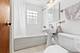 2009 Keeney, Evanston, IL 60202