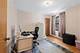 2009 Keeney, Evanston, IL 60202