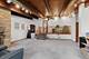 2009 Keeney, Evanston, IL 60202
